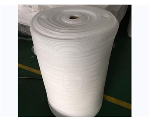 蕪湖氣泡膜教你怎樣判斷珍珠棉的質(zhì)量？